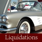Olde Tyme Auctions