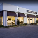 Fields Motorcars Orlando - Automobile Parts & Supplies