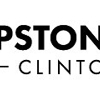 Capstone Dental Clintonville gallery