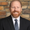 Jonathan Wells - Associate Financial Advisor, Ameriprise Financial Services gallery