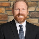 Jonathan Wells - Associate Financial Advisor, Ameriprise Financial Services - Financial Planners