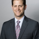 Schwartz Perry & Heller LLP - Attorneys