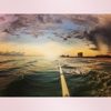 Four Seasons of Romar Beach gallery