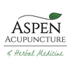 Aspen Acupuncture And Herbal Medicine gallery