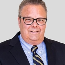 Kevin Johnson at CrossCountry Mortgage - Mortgages