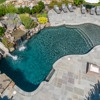 Swim-Mor Pools gallery