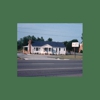Byron Mehlhaff - State Farm Insurance Agent gallery