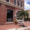 Oasis Restaurant gallery