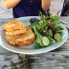 Twisted Sage Cafe gallery