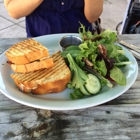 Twisted Sage Cafe