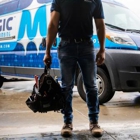 Magic Valley Electric