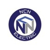 NCN Electric Inc gallery