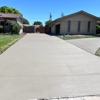 Five Star Property Services & Maintenance gallery