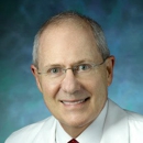 Harry A Quigley MD - Physicians & Surgeons, Ophthalmology