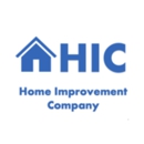 Home Improvement - General Contractors