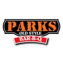 Parks Old Style Bar-B-Q - Caterers