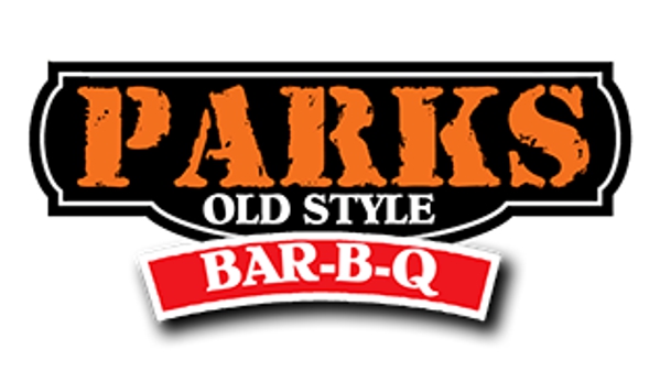 Parks Old Style Bar-B-Q - Detroit, MI
