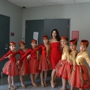 Armenian Dance Academy Of Las Vegas