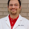 Dr. Ryan R Martin, DDS gallery