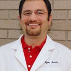 Dr. Ryan R Martin, DDS