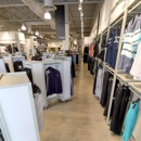 adidas Outlet Store Destin - Clothing Stores