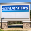 Lexington Modern Dentistry gallery