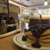 IHOP gallery