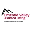 Emerald Valley Assisted Living gallery
