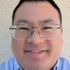 Ryan Wong, Psychologist