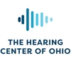 The Hearing Center of Ohio gallery