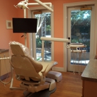 Premier Dental Health LLC.