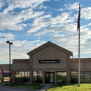 First Interstate Bank - Credit Card Companies