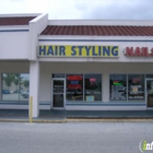 Advanced Hair Designs Inc