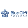 Blue Cliff College - Clearview gallery