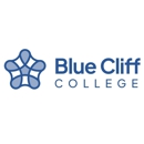 Blue Cliff College - Alexandria - Beauty Schools