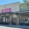 T-Mobile gallery