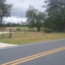 Number Juan Fencing - Fence-Sales, Service & Contractors