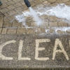 Clean Sweep Pressure Washing Services gallery