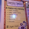 Pluckers Wing Bar gallery