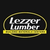 Lezzer Lumber - State College gallery