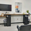 Lice Clinics of America - Sugar Land gallery