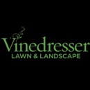 Vinedresser Lawn and Landscape Maintenance - Lawn Maintenance