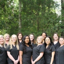 Pine Belt Dermatology & Skin Cancer Center - Physicians & Surgeons, Dermatology
