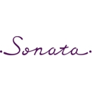 Sonata Aesthetics - Skin Care