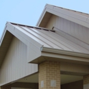 Downtown Top Roofing Services - Roofing Contractors