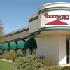 Shorewest Realtors gallery