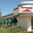 Shorewest Realtors