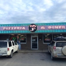Papa J's Pizzeria & Diner - Take Out Restaurants