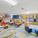 Berkshire Drive KinderCare - Day Care Centers & Nurseries