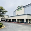 Wingate by Wyndham Houston Reliant Medical Center gallery